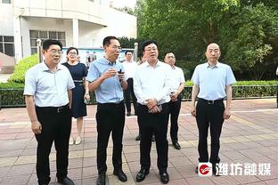 Stein：有至少两支球队相信 如果选中布朗尼 詹姆斯会降薪加入