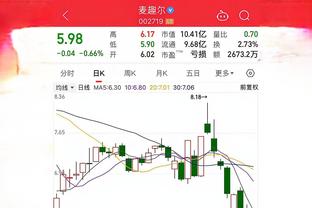 188金宝搏app官方下载截图2