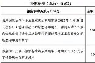 新利体育客户端下载截图0